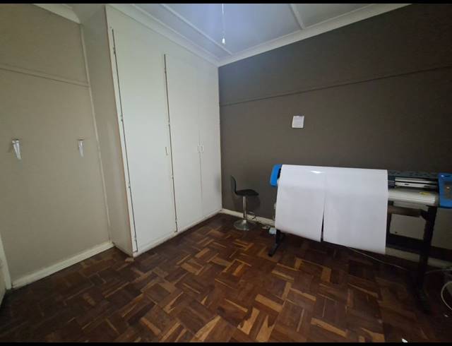 3 BEDROOM HOUSE FOR SALE IN THREE RIVERS